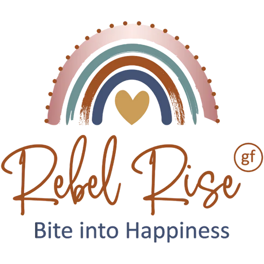 Rebel Rise Bakery
